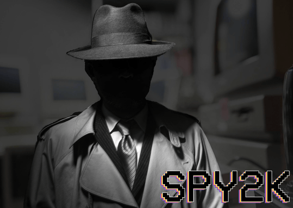 SPY2K