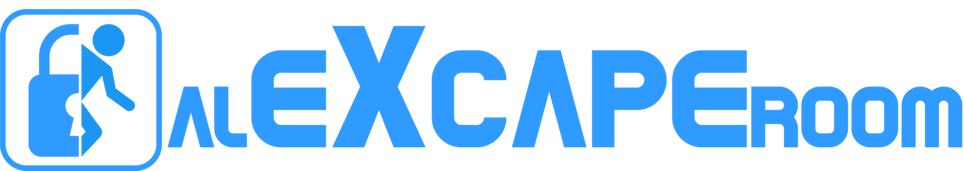 Residencia Médica [Medical Residency]