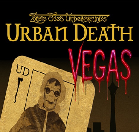 Urban Death