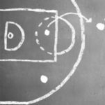 The Missing Playbook