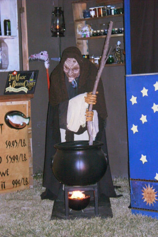 Cirque del Sol