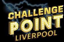 Challenge Point