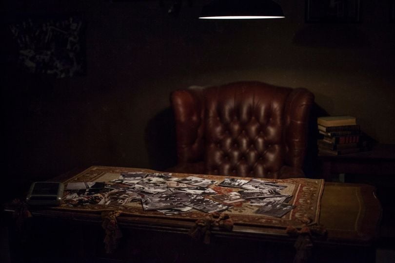 Mafia