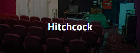Hitchcock