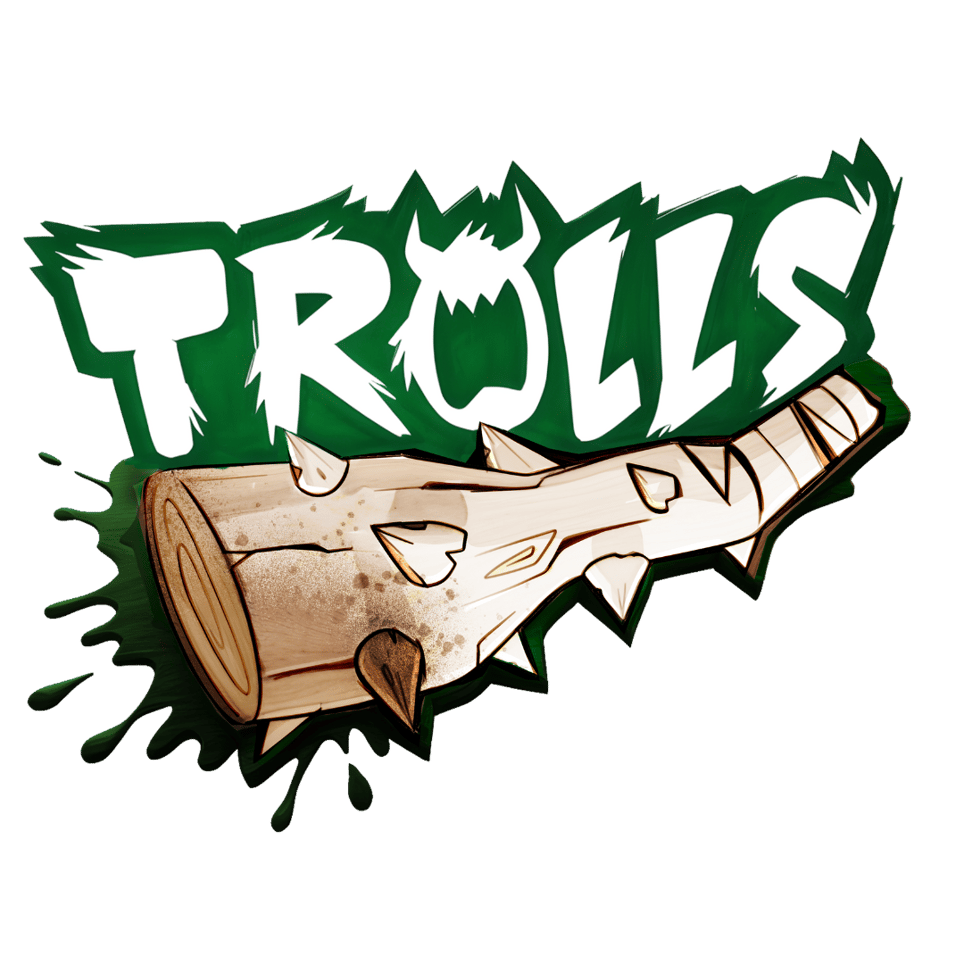 Trolls