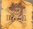 Escave