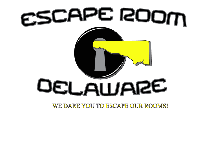 Escape Pod