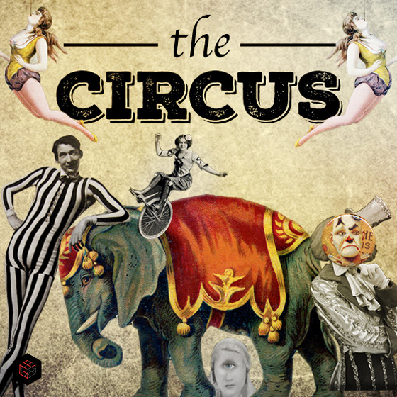 The Circus