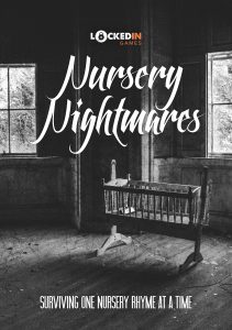 Nursery Nightmares
