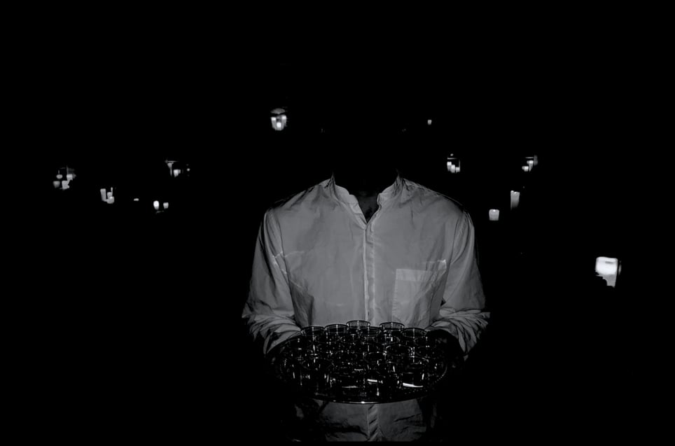 Cult