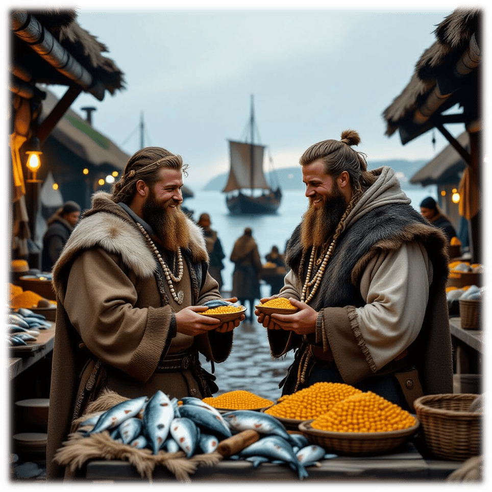 Viking