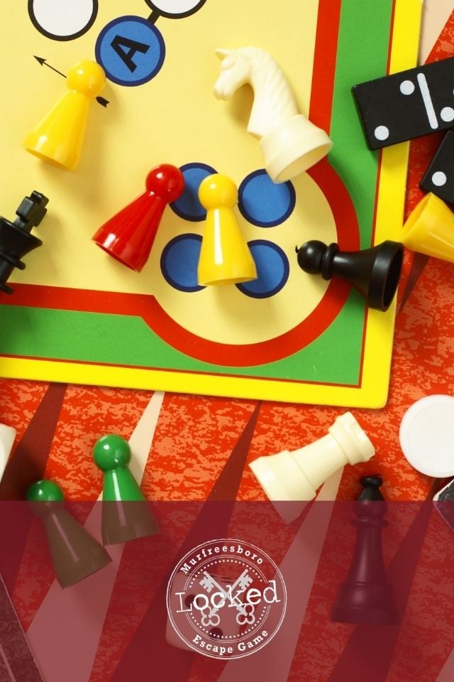 Game Museum