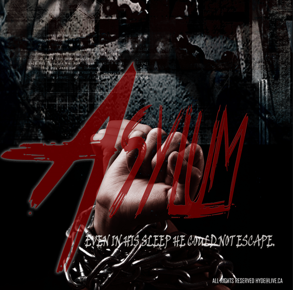 Asylum