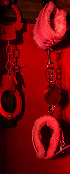 7 Sinful Pleasures