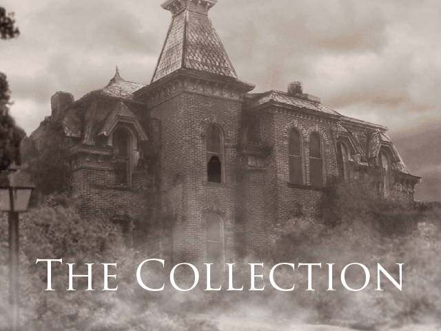 The Collection
