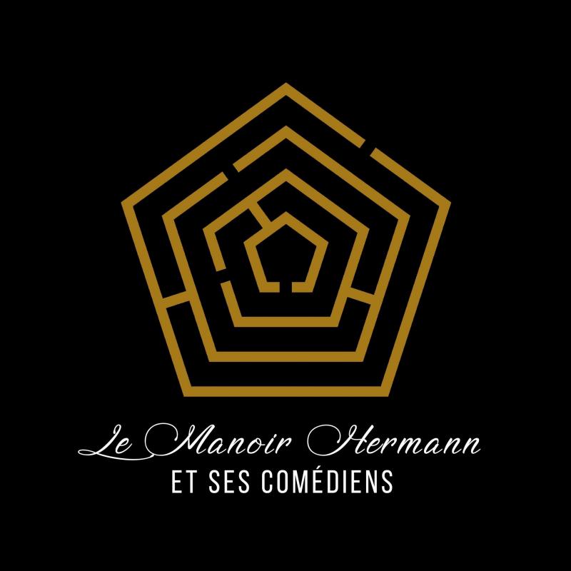 Le Garde-Manger