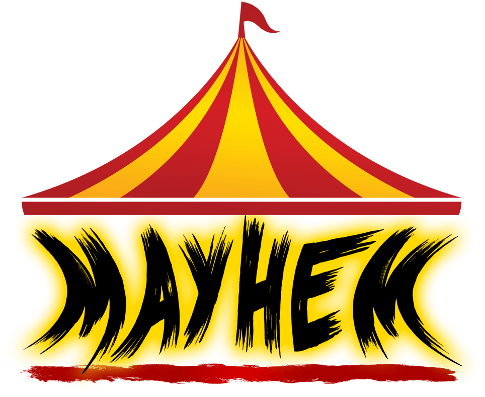 Mayhem