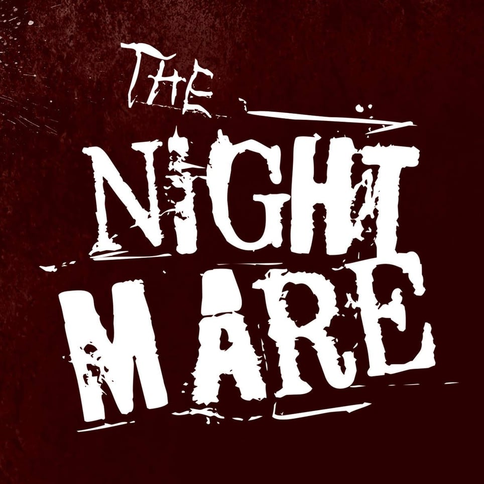 The Nightmare