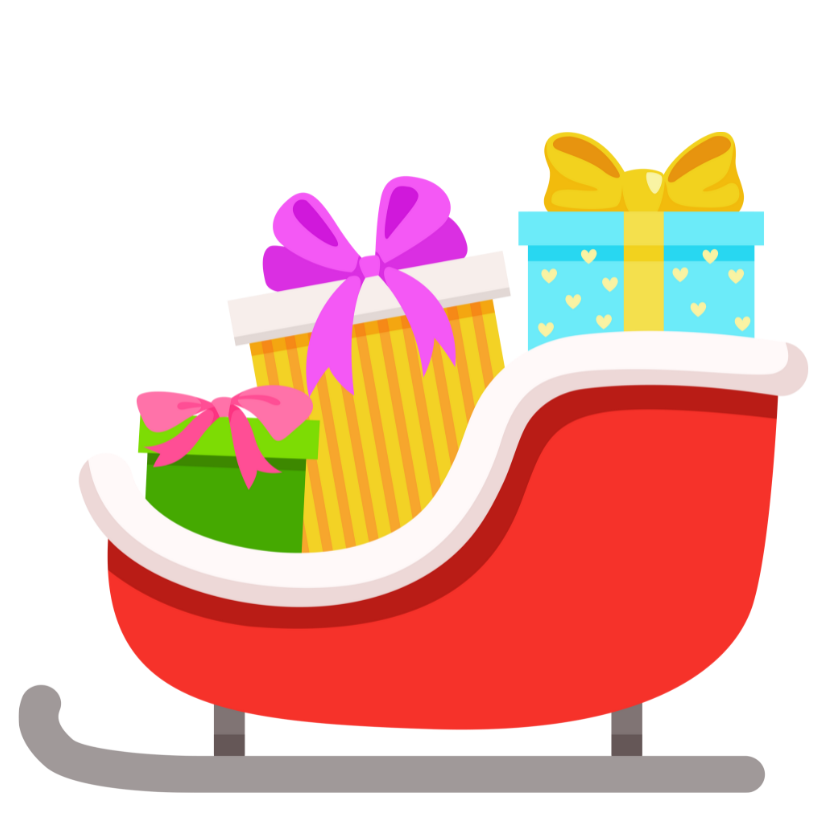 Operation Jingle Bell