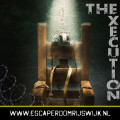 The Execution