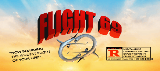 Flight 69