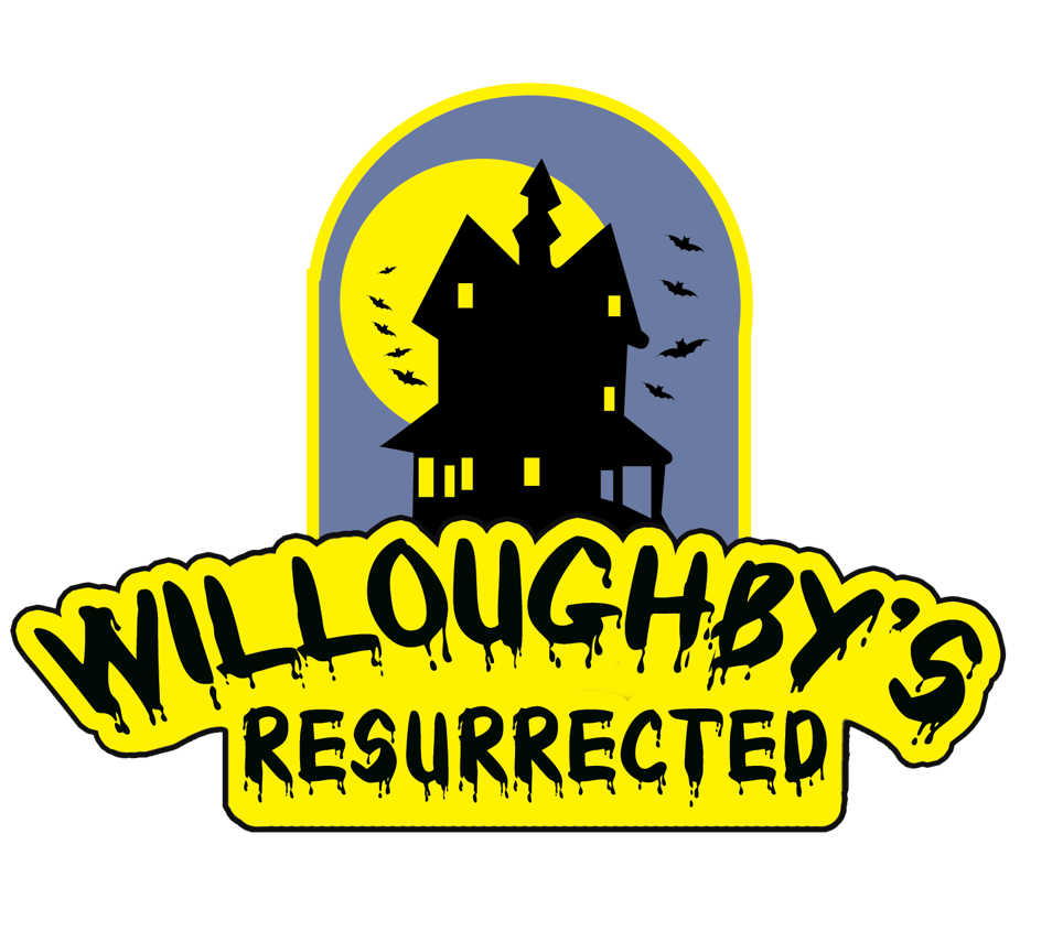 Willoughby's Resurrected