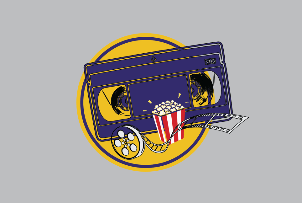 Mockbuster