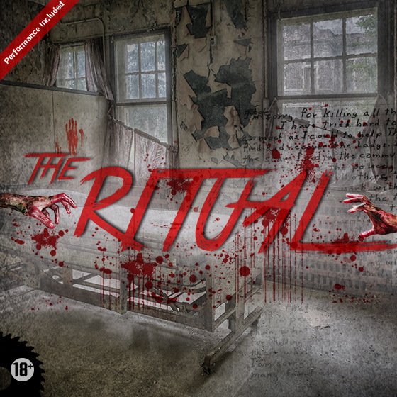 The Ritual