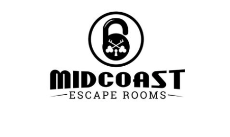 The Bait Room