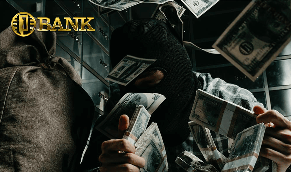 Bank