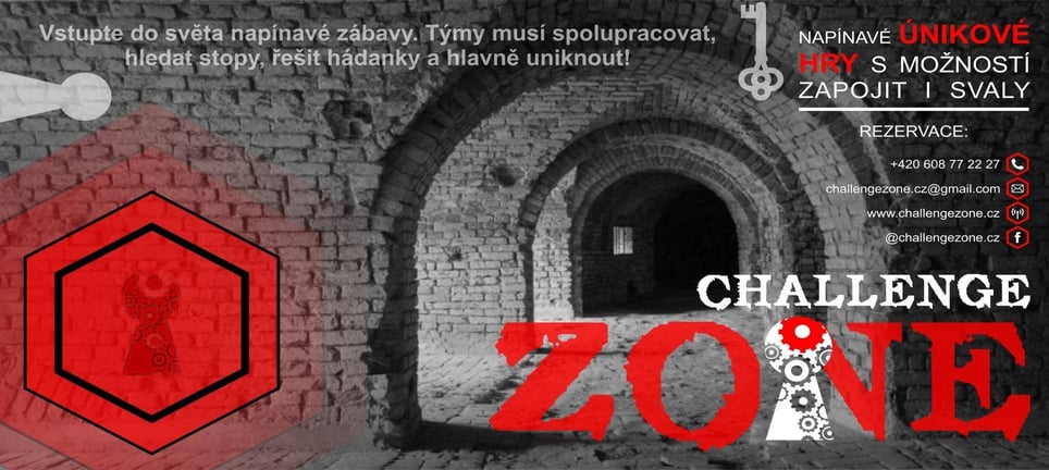 Stráž Času [Timekeeper]