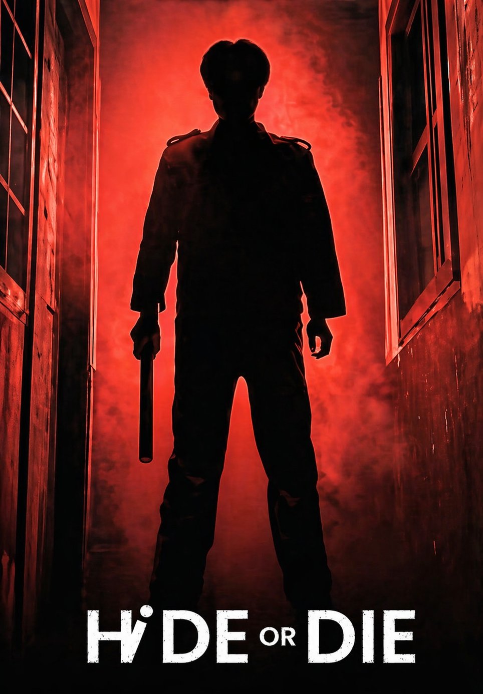Hide or Die