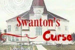 Swanton's Curse