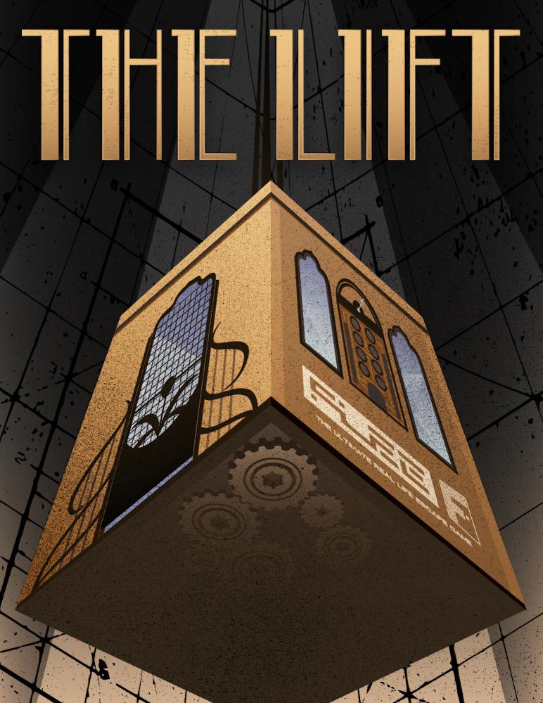 The Lift