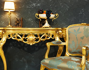Château Elize [Chateau Elize]