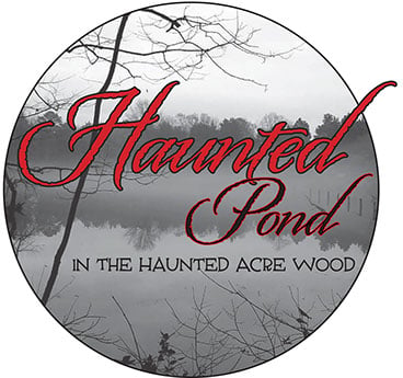 Haunted Pond