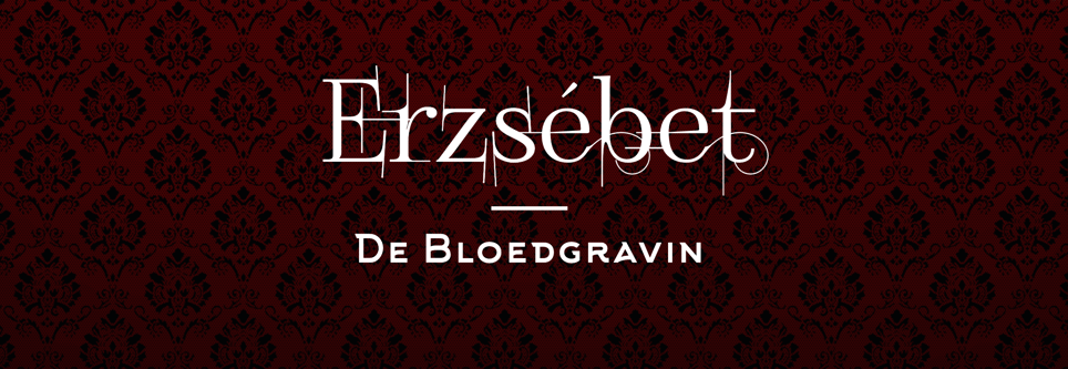 Erzsébet [Elizabeth]