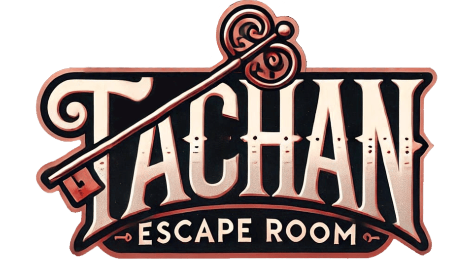 Tachán