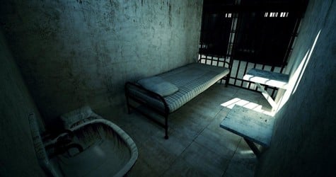 The Hideout – An Explosive Situation