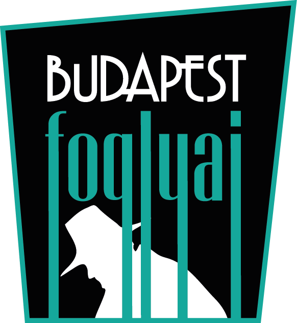 Szabadulás a Víztoronyból [Escape from the Water Tower]
