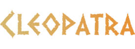 Cleopatra