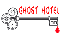 Призрачният хотел [Ghost Hotel]