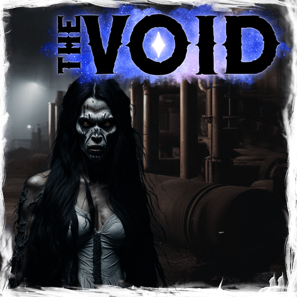 The Void