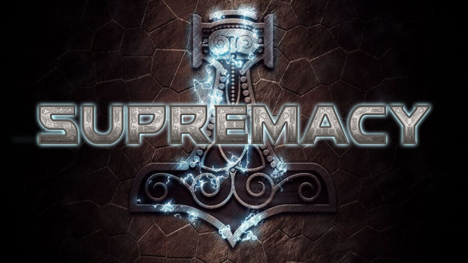 Supremacy
