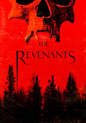 The Revenants