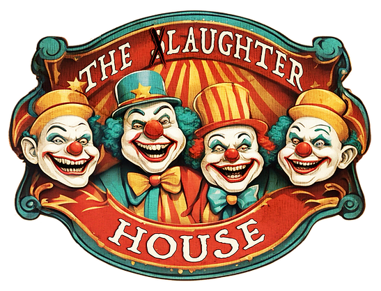 Slaughter House