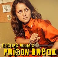 Prison Break
