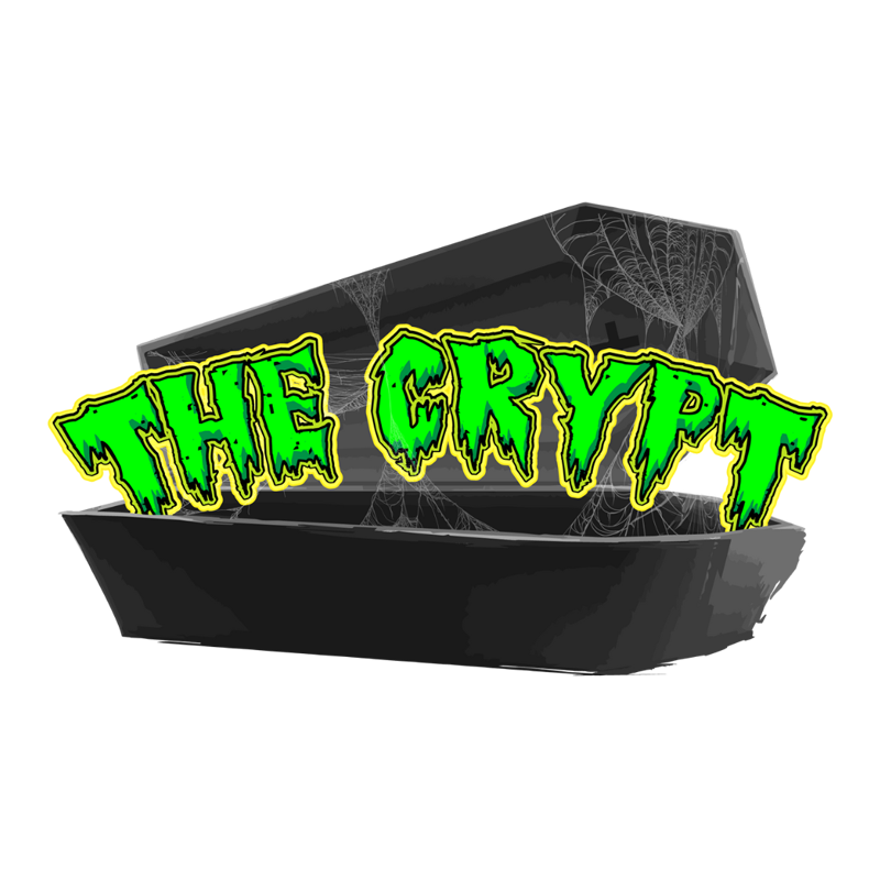 The Crypt