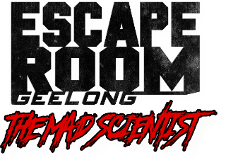 The Mad Scientist