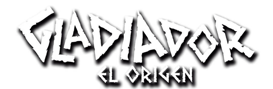 Gladiator The Origin [Gladiador El Origen]